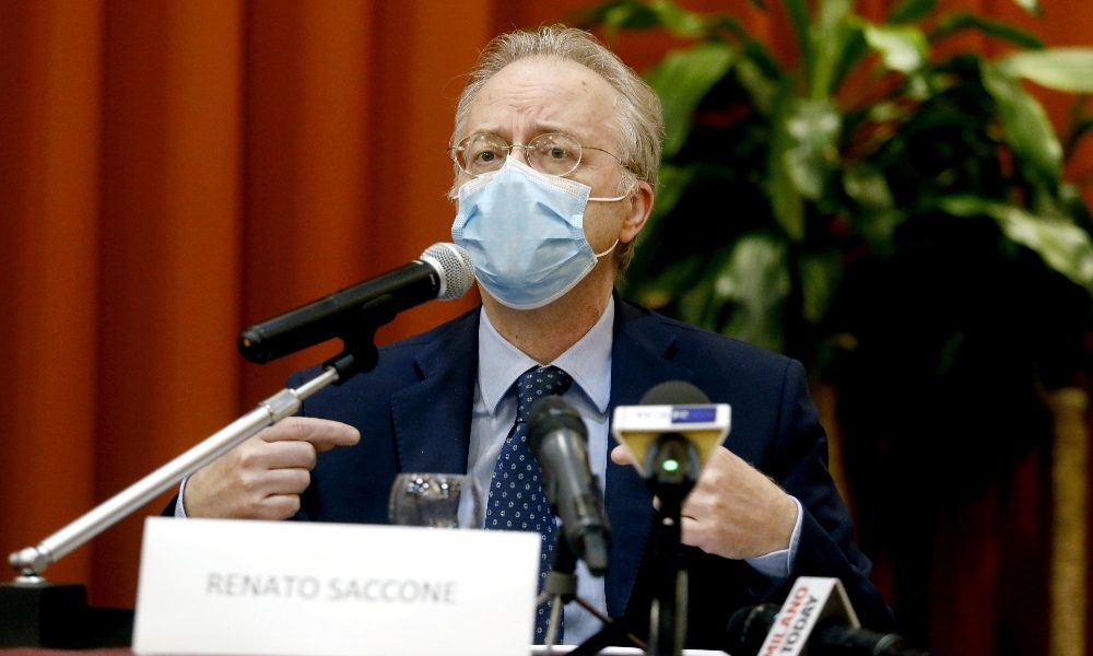 Il prefetto di Milano sospende il sindaco di Opera arrestato