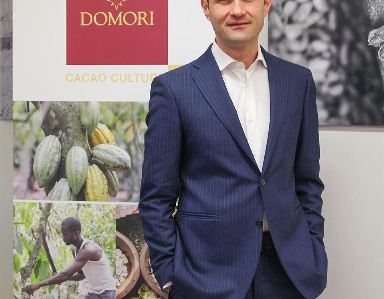 Illy: Gruppo apre a mercato capitali, minibond entro 2020