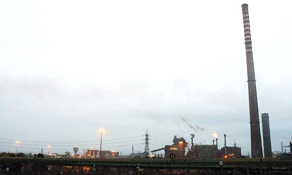Ilva, Fabio Riva assolto in Appello a Milano