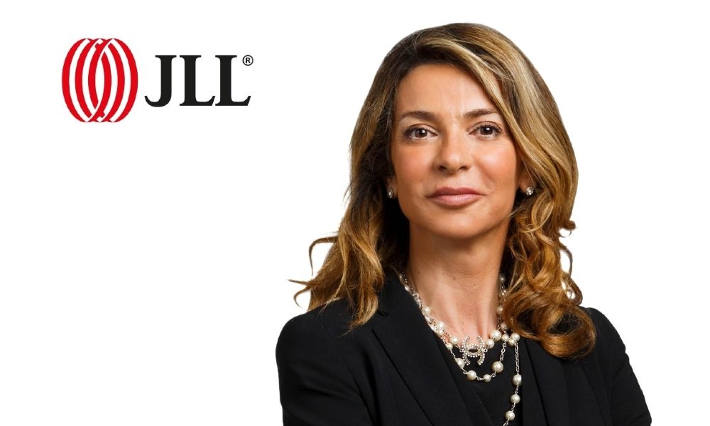 Immobiliare: Jll, 2020 in chiaroscuro, bene logistica