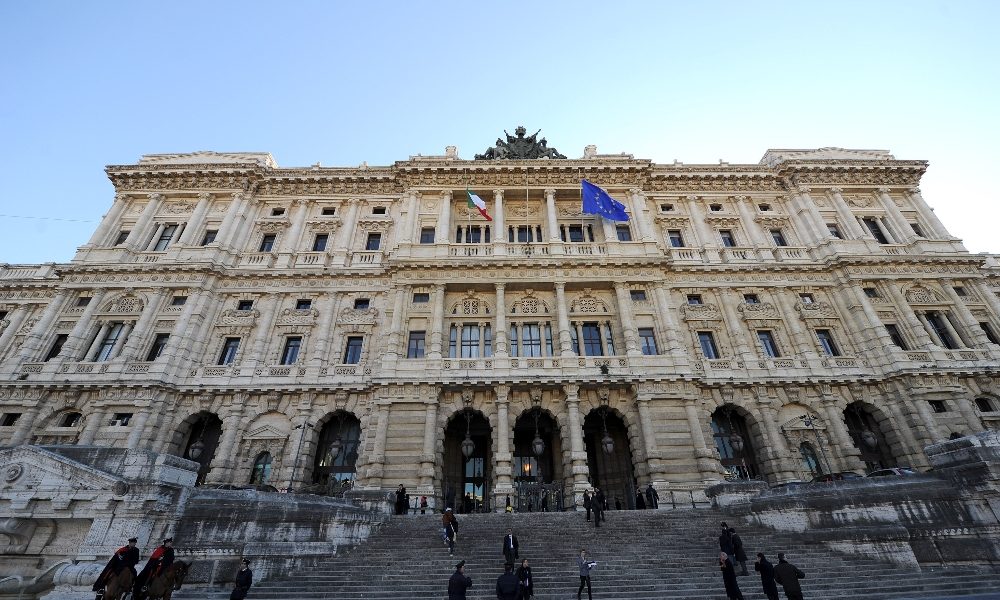 Imprenditore ucciso, ci sarà appello bis