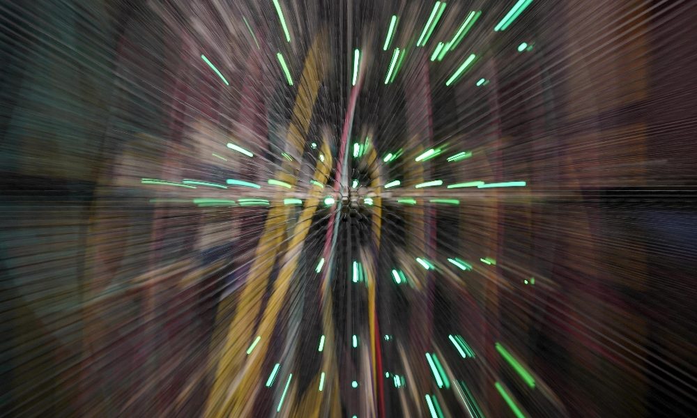 Imprese:Deloitte,quadruplicati Paesi che incentivano ricerca