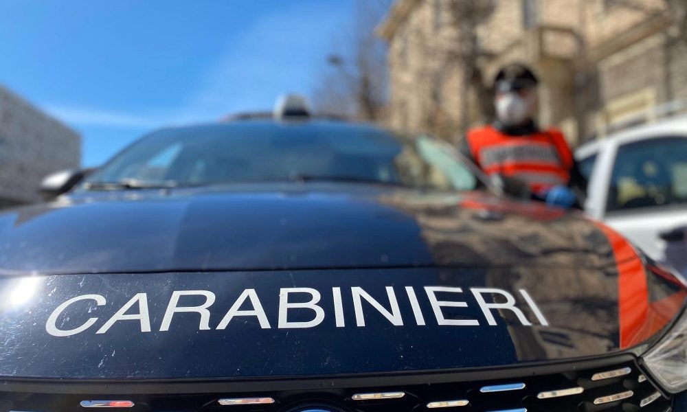 Controlli anti-Covid nei locali della Valle Intelvi: tre bar sanzionati