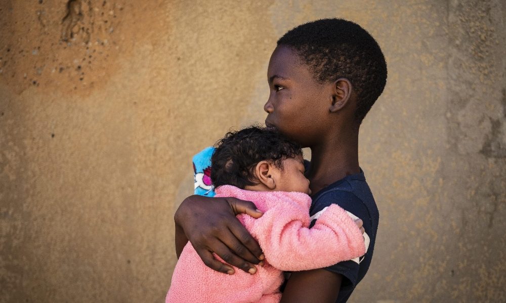 In Africa 3.200 casi, +15% in un giorno