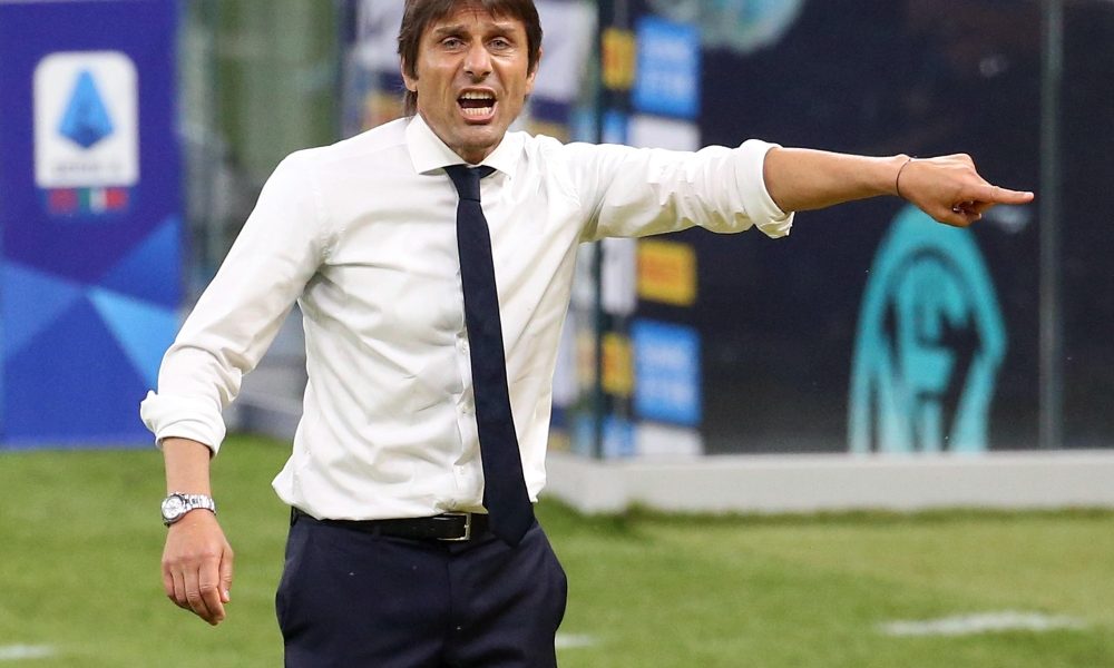 In Serie A nel week-end ci sarà spazio per le big