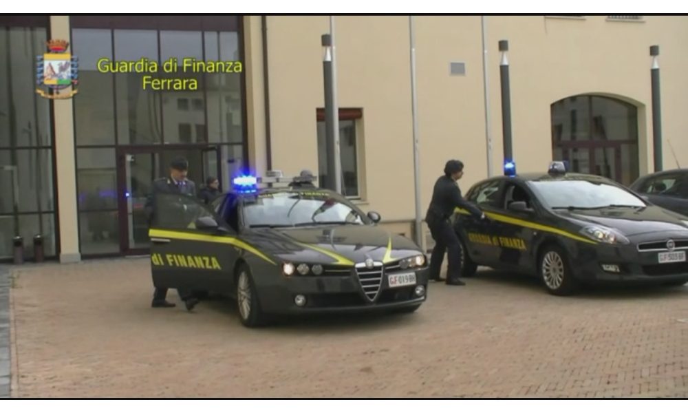 In carcere, prende reddito cittadinanza