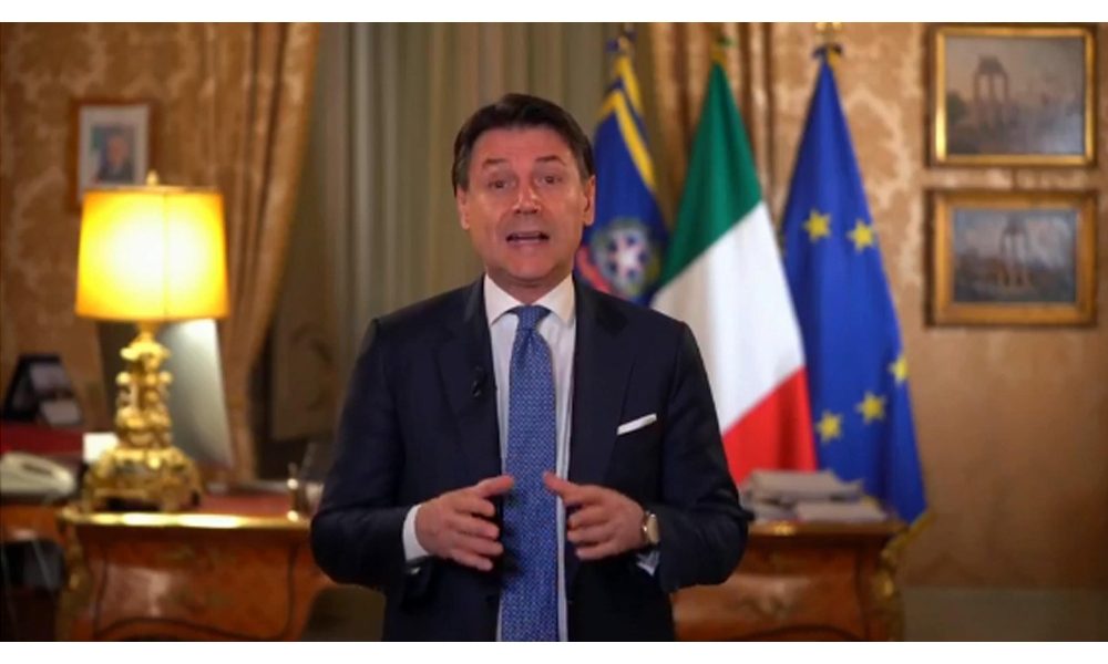 In cdm ok a relazione per flessibilità
