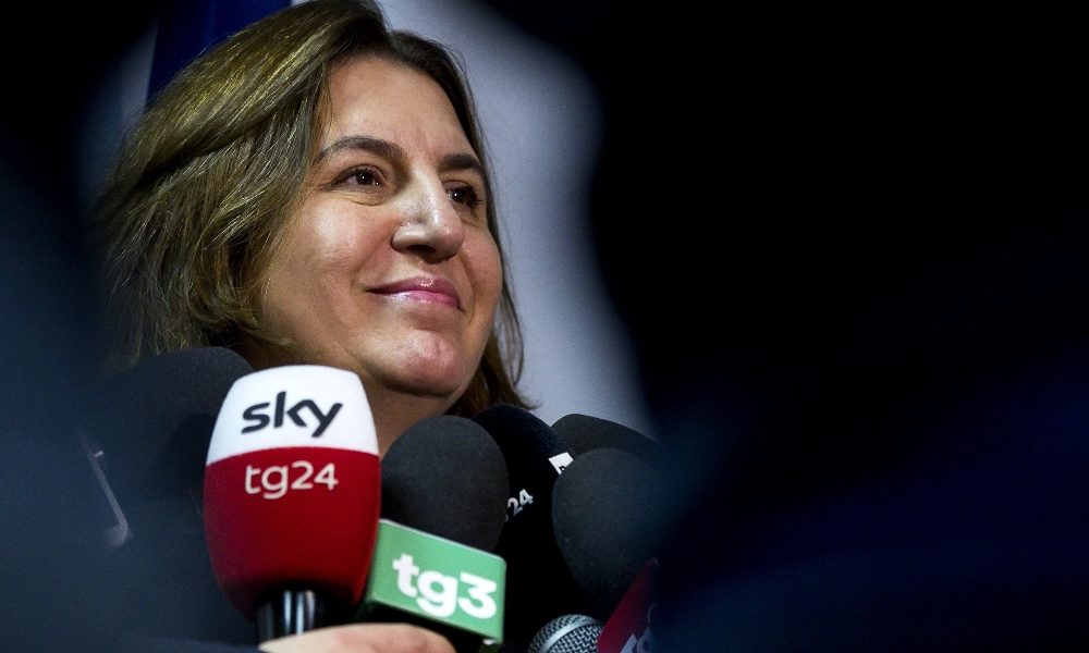 In dl congedo e voucher babysitter