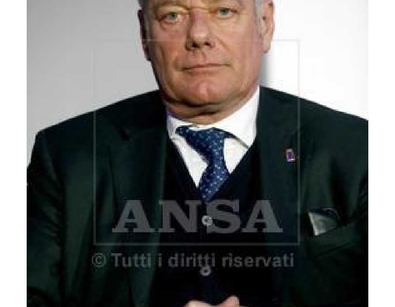 ++ In liquidazione Pininfarina Engineering,138 licenziamenti+ ++