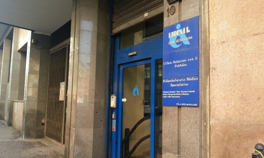 Inail: in 9 mesi 927 morti (+18,8%), più denunce con Covid
