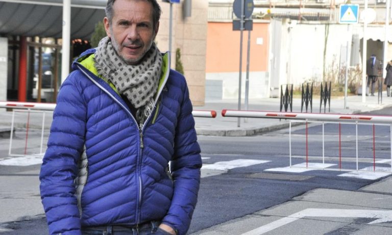 Inchiesta pm Aosta: appello, indagine da dichiarazioni false