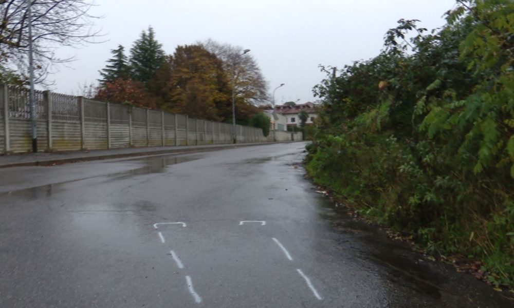 Mercoledì a Bregnano l’ultimo saluto a Ethan, scomparso a 16 anni