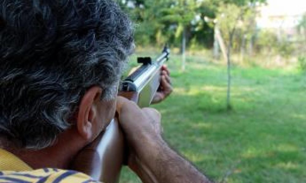 Incidente di caccia in Lunigiana, muore 40enne