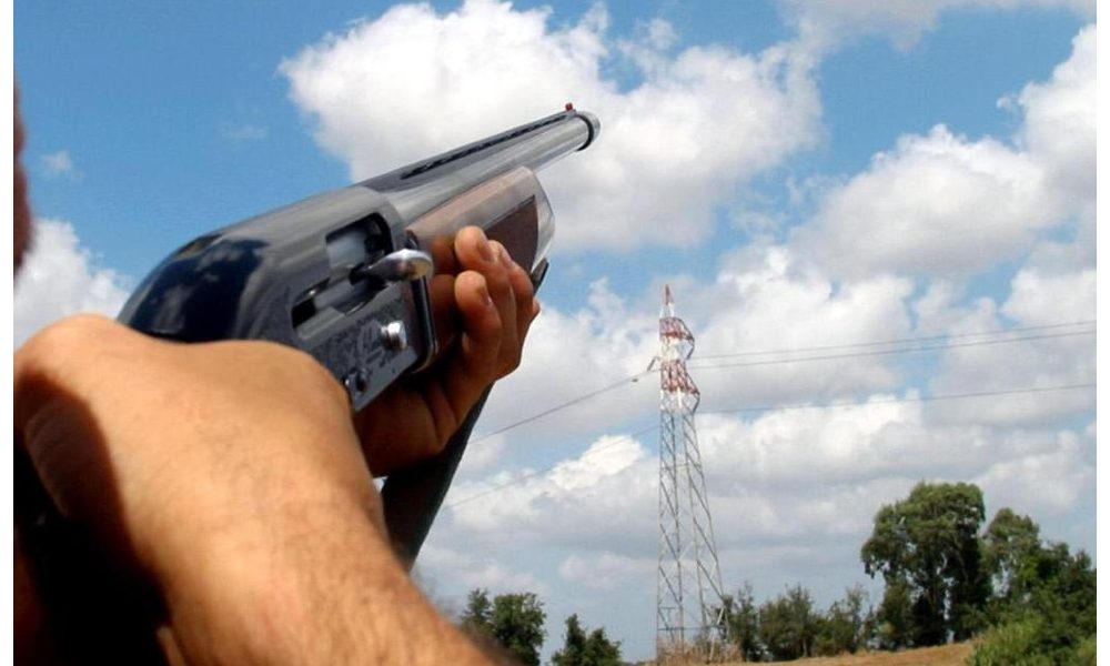 Incidente di caccia, spara e uccide l’amico nel Pisano
