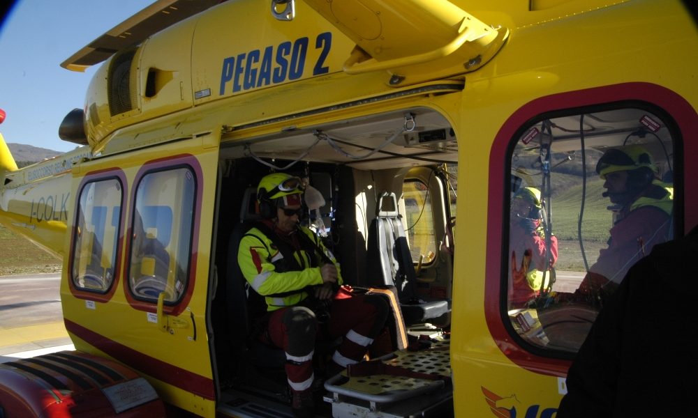 Incidenti in A1 nell’Aretino, 4 morti
