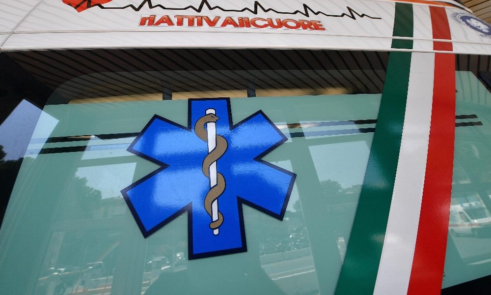 Incidenti lavoro:2 operai morti folgorati nel Vibonese