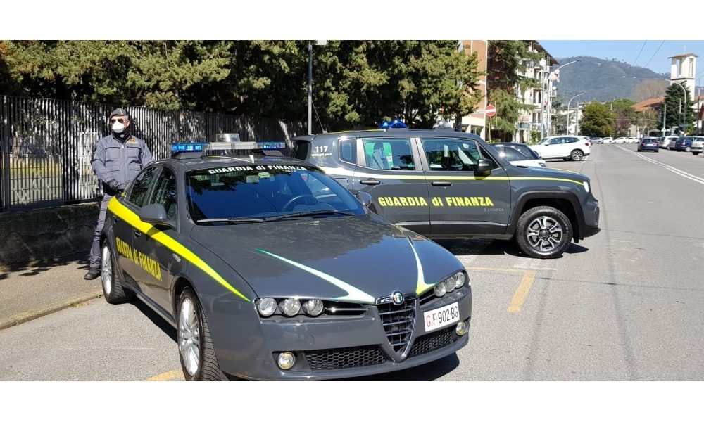 Indagati ex commissari salute Calabria Scura e Urbani