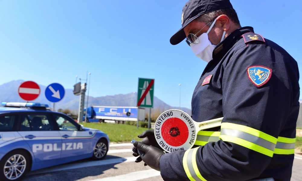 Indagine sierologica in ex zona rossa