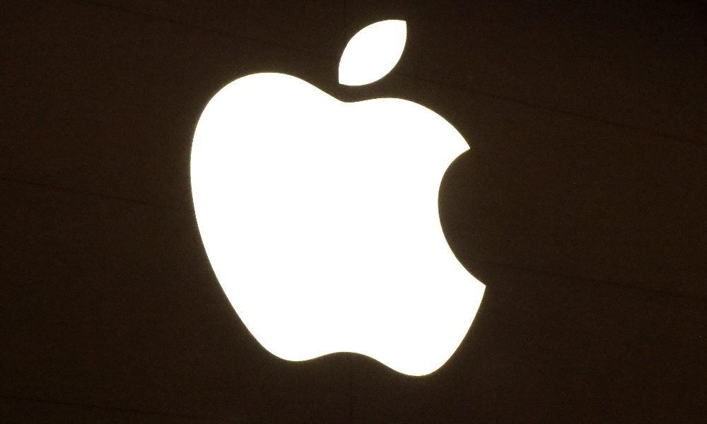 India: Apple apre primo store online per vendita diretta