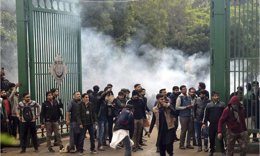 India: Corte Suprema valuterà violenze