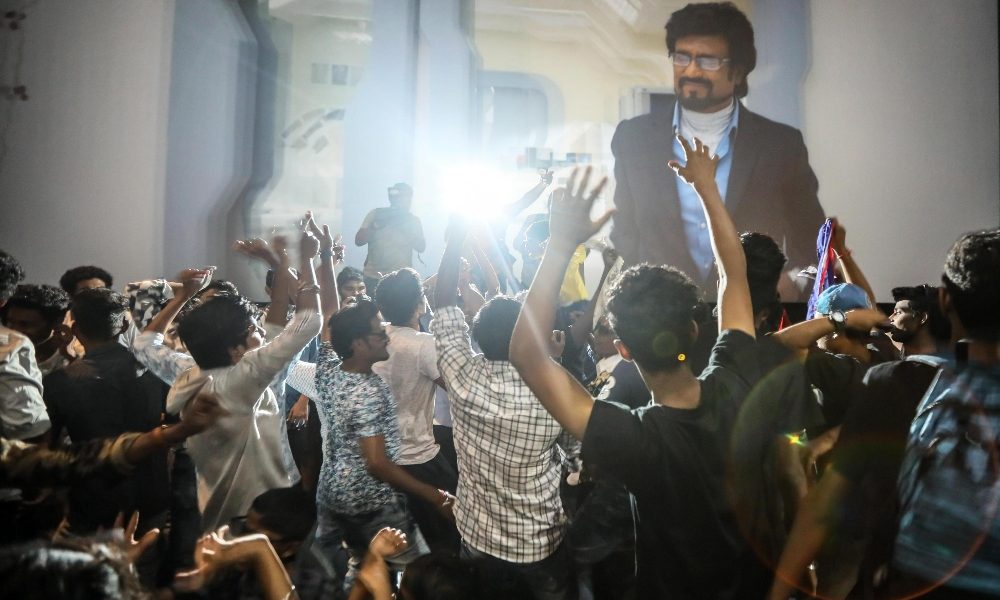 India: superstar di Bollywood lancerà un suo partito