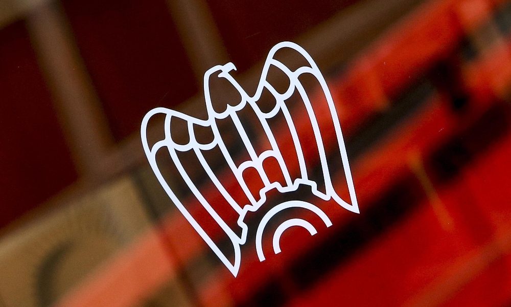 Industria: patto per zero Co2 al 2050 tra settori energivori