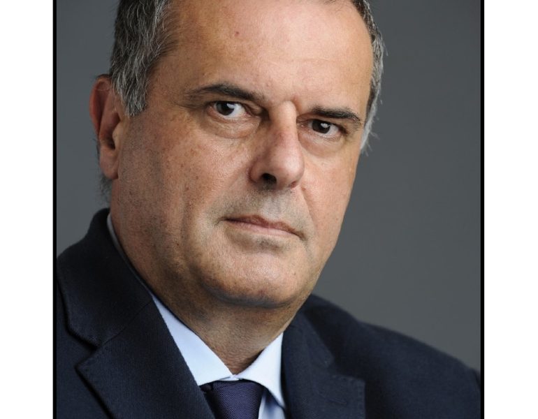 Innovazione e green, ecco la ripartenza secondo Calcestruzzi