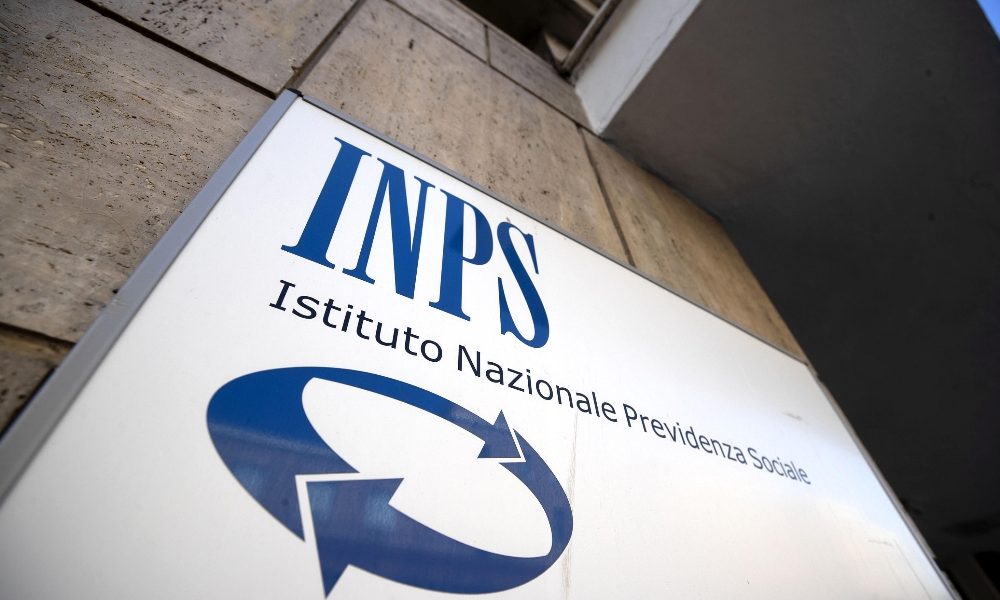 Inps: a settembre 255 milioni ore cig, 3 miliardi da aprile