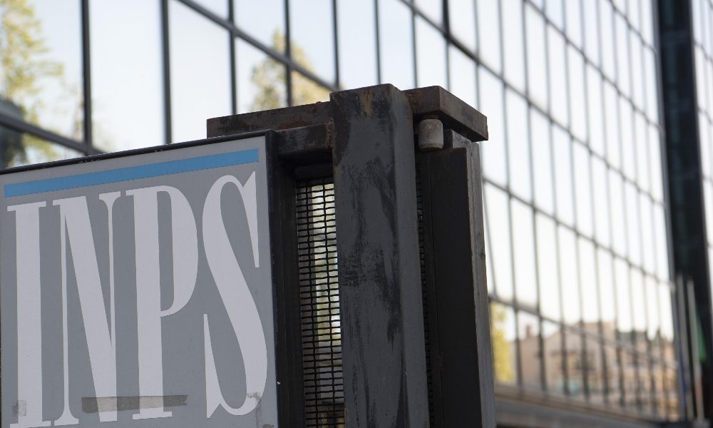 Inps: domestici calano (-1,8%) ma crescono colf italiane