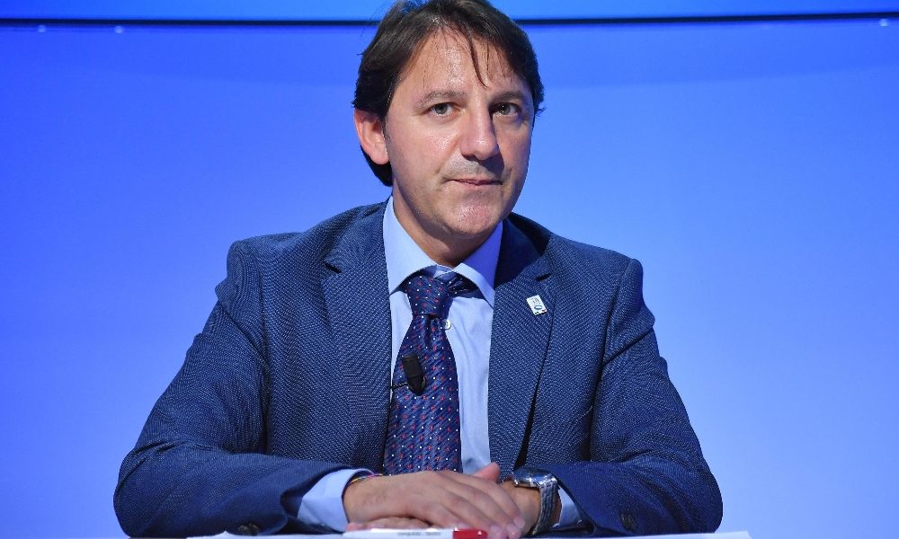 Inps: ok intero congedo dopo parto