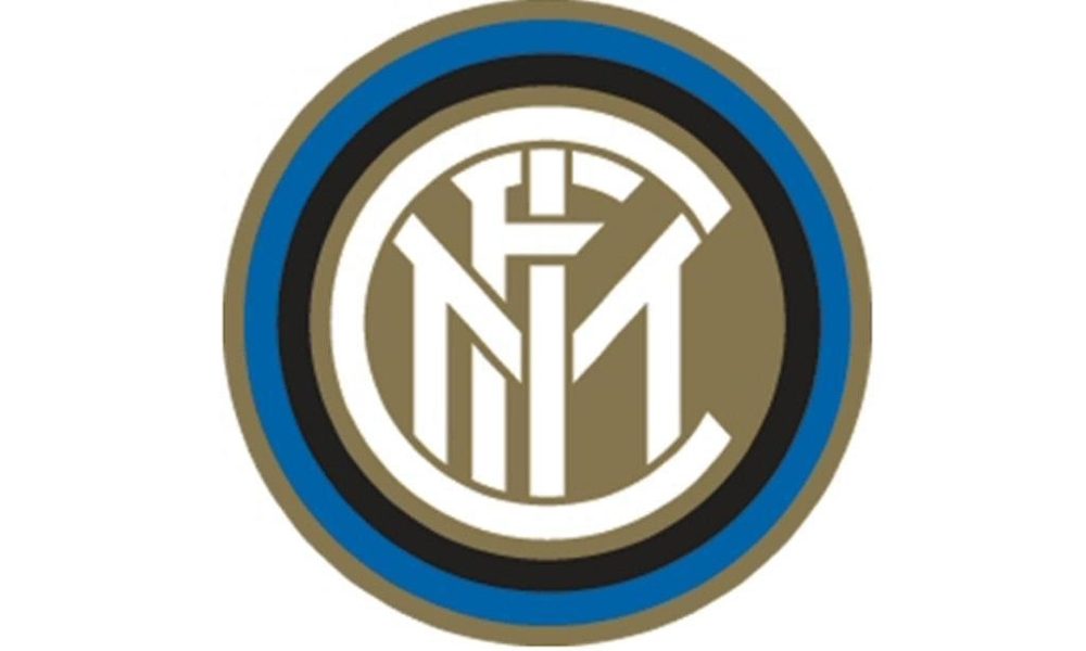 Inter: fonti Suning, dialogo con BC interrotto da 10 giorni