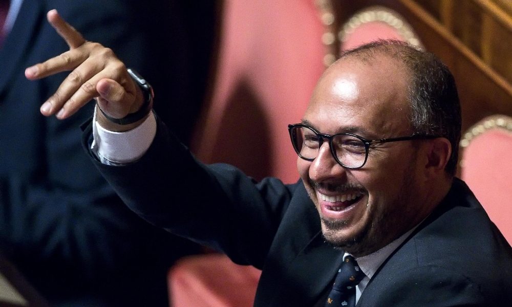 Intercettazioni: Iv,se si forza si rompe