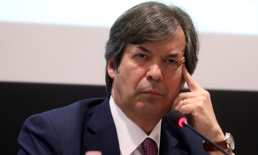 Intesa: Messina, prezzo Ubi non aumenta