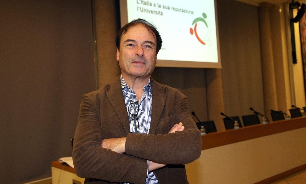 Intesa Sanpaolo: al via fondo studio, 50 mln per il Sud