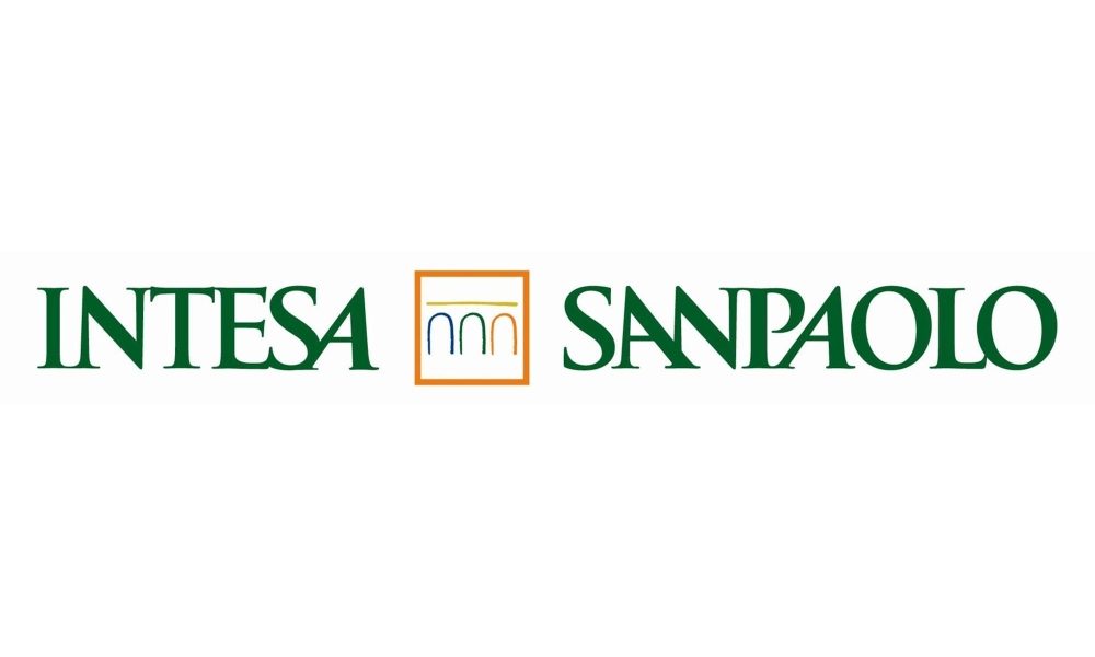 Intesa Sanpaolo lancia Opa per Ubi banca