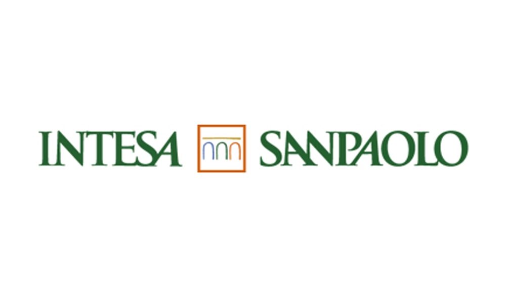 Intesa: accordo su Ubi, 5000 uscite, 2500 assunzioni