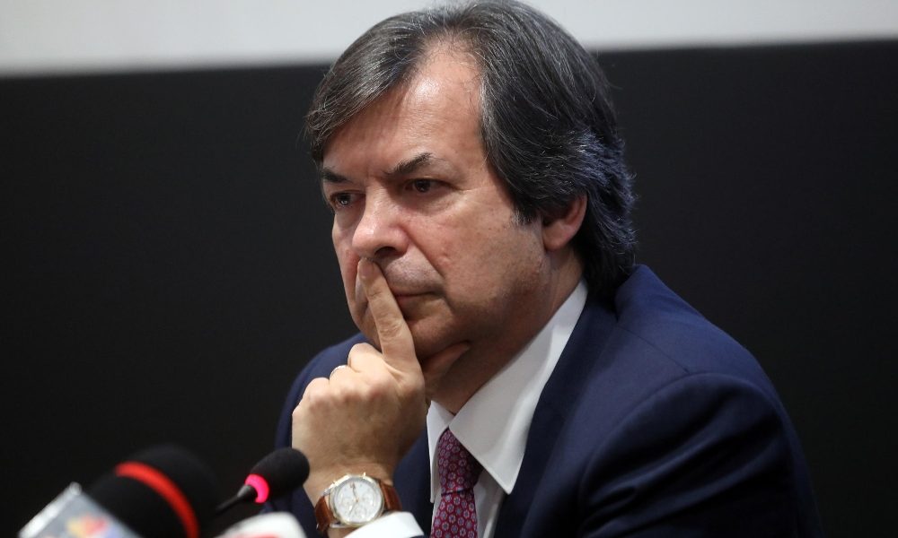 Intesa: sì da Bce ad acquisto Ubi