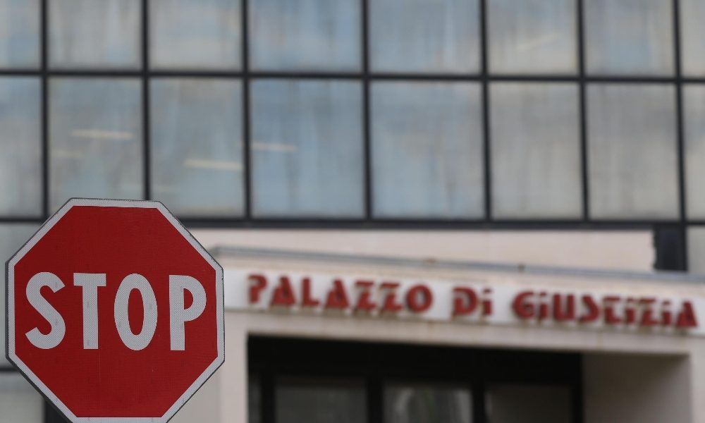 Intitolata piazza a Marcello Torre