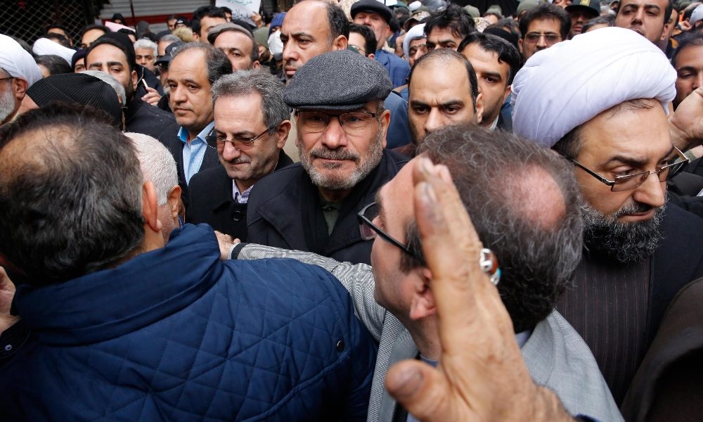 Iran, 13 possibili scenari per vendetta