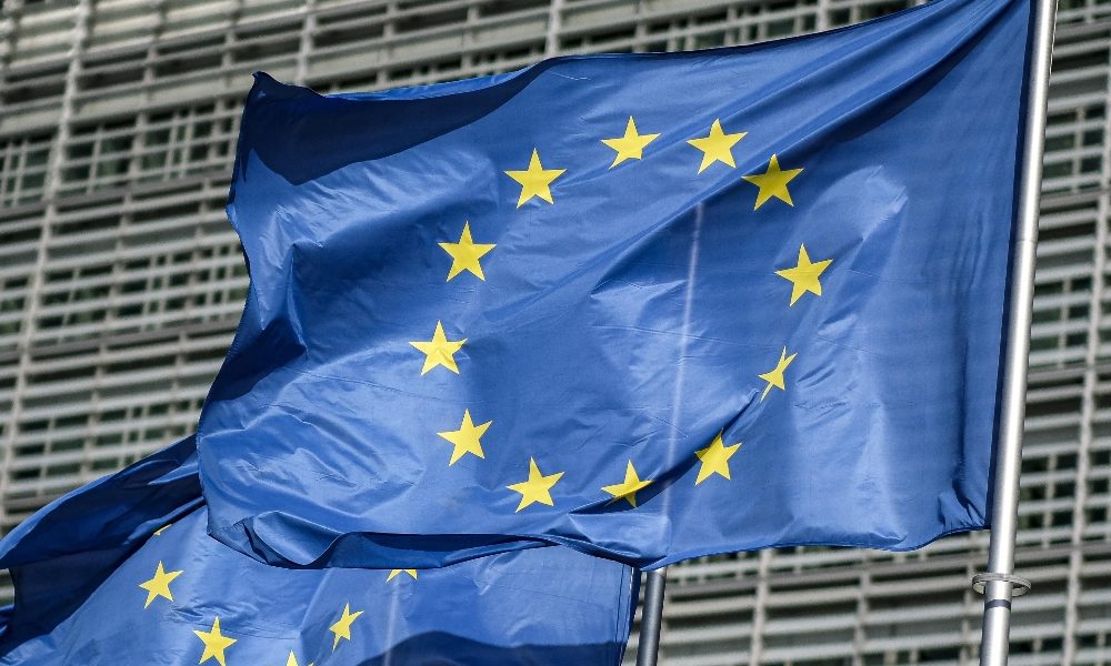 Iran: Ue condanna esecuzione ex leader opposizione Zam
