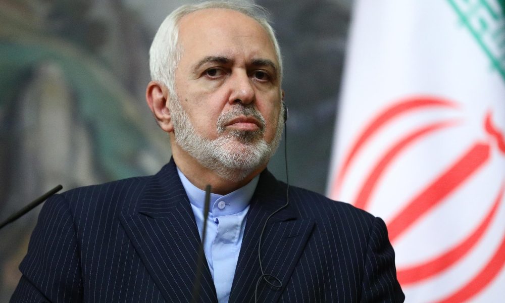 Iran: Zarif, Biden riporti gli Usa nell’accordo sul nucleare