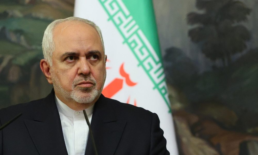 Iran: Zarif spera in nuovo inizio dopo ‘folle’ era Trump