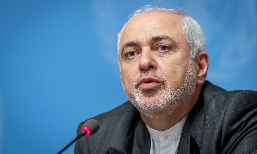 Iran: Zarif,da Europa errore su nucleare