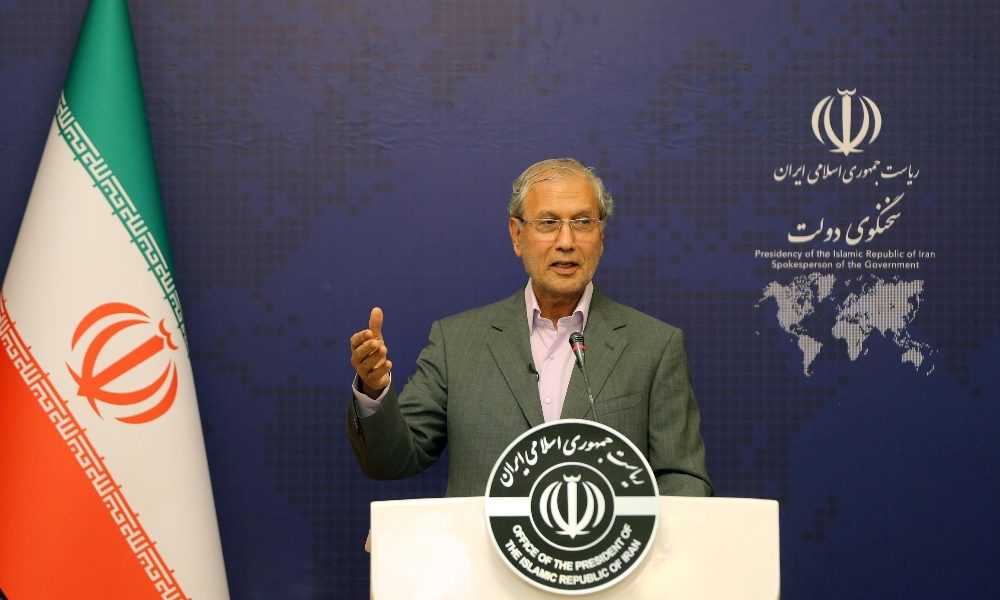 Iran a Usa, sì a nuovi scambi detenuti