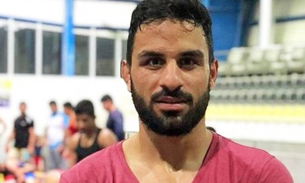 Iran: ferma condanna Ue per esecuzione wrestler