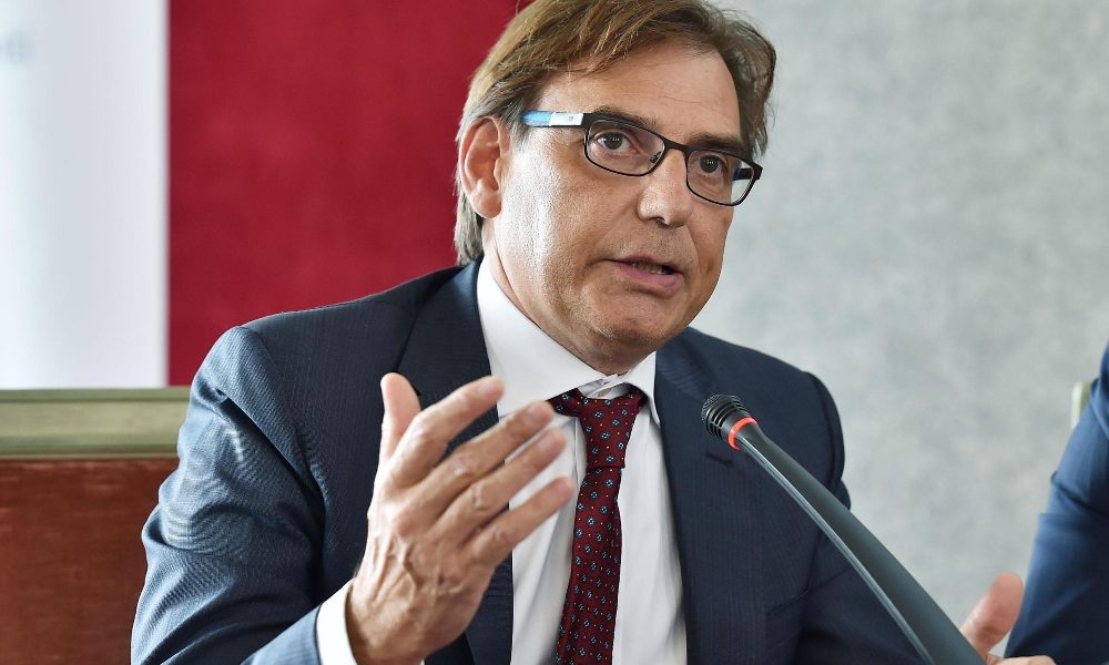 Iren punta sulla sostenibilità, 2mld investimenti entro 2024