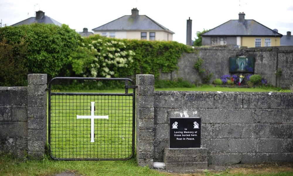 Irlanda, rapporto chiude i conti su orfanotrofi dell’orrore