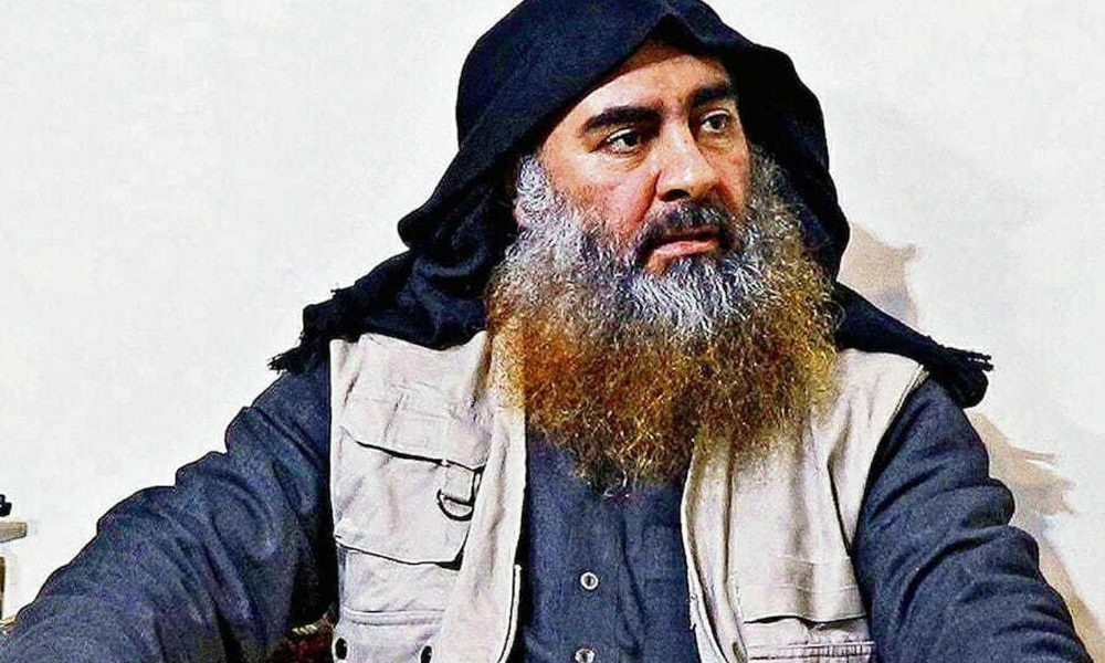 Isis: 11 cristiani uccisi in Nigeria