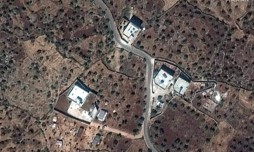Isis: curdi, amnistia per migliaia di detenuti in Siria