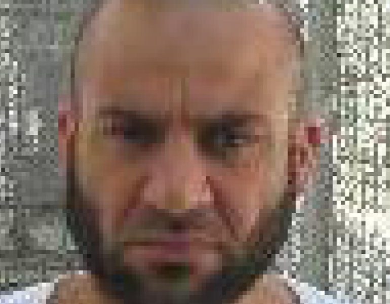 Isis: ‘identificato nome nuovo leader’